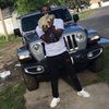 kjackson5111