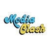 Media Clash