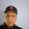oscar.herrera1060