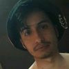 magnetic_zet