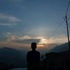 prasishthapa31