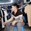 men26sl