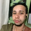 rjose_santos