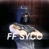 ff_syco