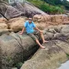 user461322390731