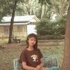 eing.chue