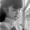 at205209_