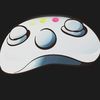 gamek6689