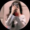 .mimofficial1