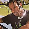 travis_blac23