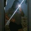 dayanaherrera59