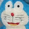 doraemon12_6