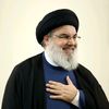 husseinbahsoun5