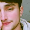 lbrahim_khan1