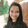 sitisaadah694