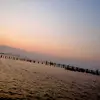 ikawulan142