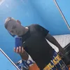 braian13200