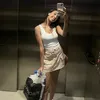 bxmaiara