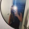 michal_l74