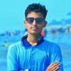 sk_nishat_jr