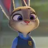 LALA