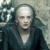 rhaenyrasdefenselawyer