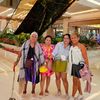 jeanette0645