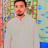 mrumar07860