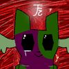 gubbyobsessedgambler
