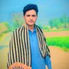 waseemhamjana123