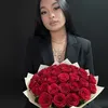 __.victor1iaaa