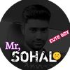 mdsohalkhan376