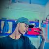 samir________daddy