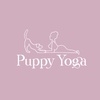 Puppy Yoga Sydney