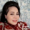 hanhha0287