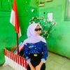 holda.yunita4
