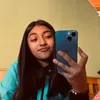 zaiyanettquispee