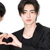 simplyy.hoonstar