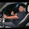 kingmancung53
