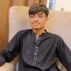 itstariq333