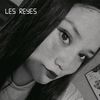 leslyreyes1313