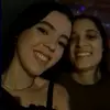 valeriaraimundo34