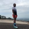 user9317996901326