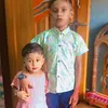 jasminakter7610