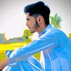 mehtabking468