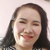 hunhhinkim
