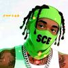user3330010926796
