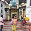 chijathapa944