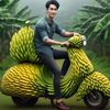 harnomaxs1