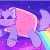 loit_220